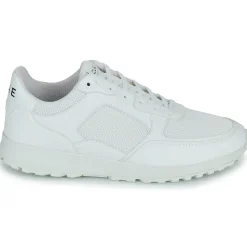 Clae - JOSHUA
