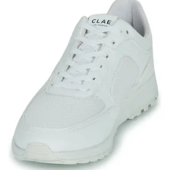 Clae - JOSHUA