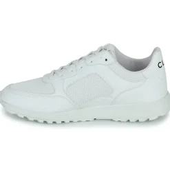 Clae - JOSHUA