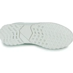 Clae - JOSHUA