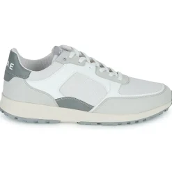 Clae - JOSHUA