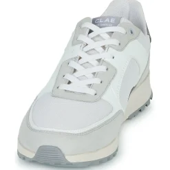 Clae - JOSHUA