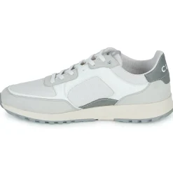 Clae - JOSHUA