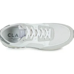 Clae - JOSHUA