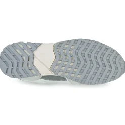 Clae - JOSHUA