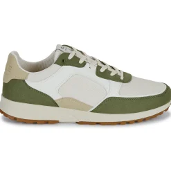 Clae - JOSHUA