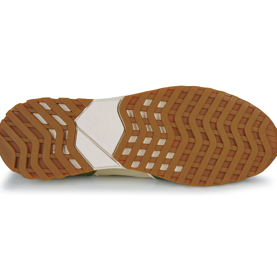 Clae - JOSHUA