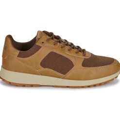 Clae - JOSHUA