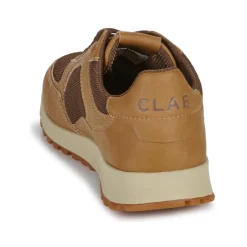 Clae - JOSHUA