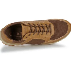 Clae - JOSHUA