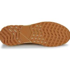 Clae - JOSHUA