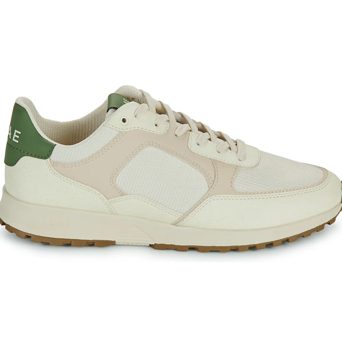 Clae - JOSHUA APPLE