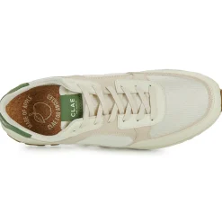 Clae - JOSHUA APPLE