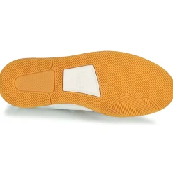 Clae - MALONE