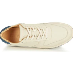Clae - MALONE