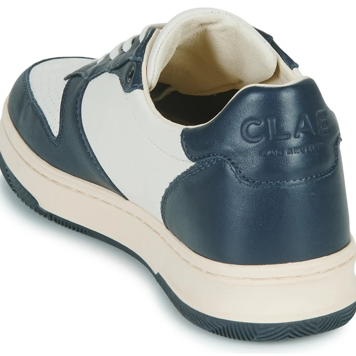 Clae - MALONE