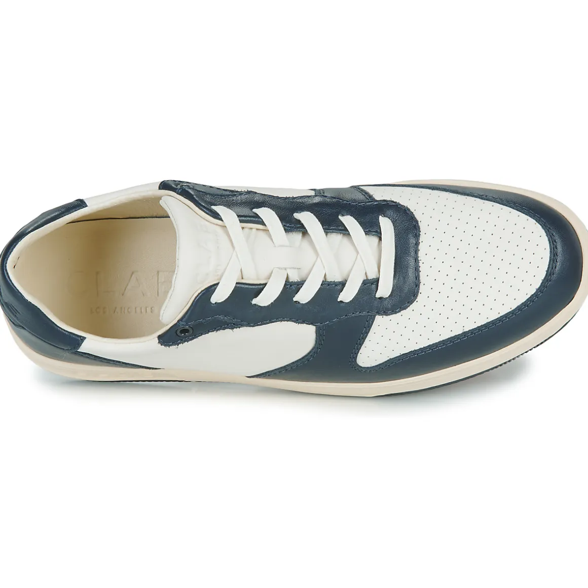 Clae - MALONE