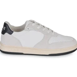 Clae - MALONE