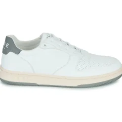 Clae - MALONE VEGAN