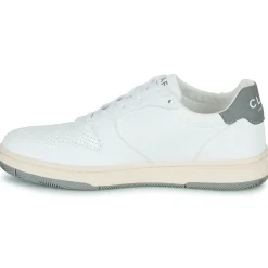 Clae - MALONE VEGAN