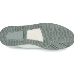 Clae - MALONE VEGAN