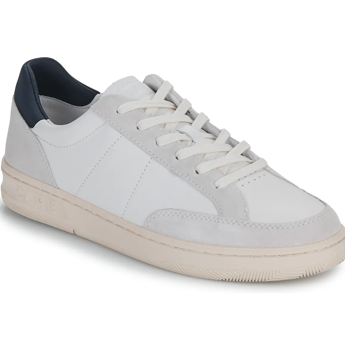 Clae - MONROE