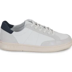 Clae - MONROE