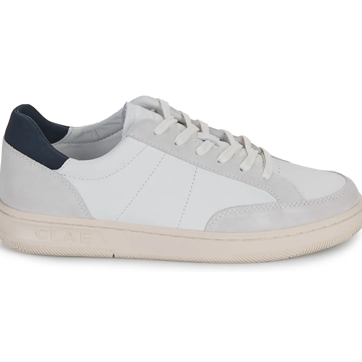 Clae - MONROE