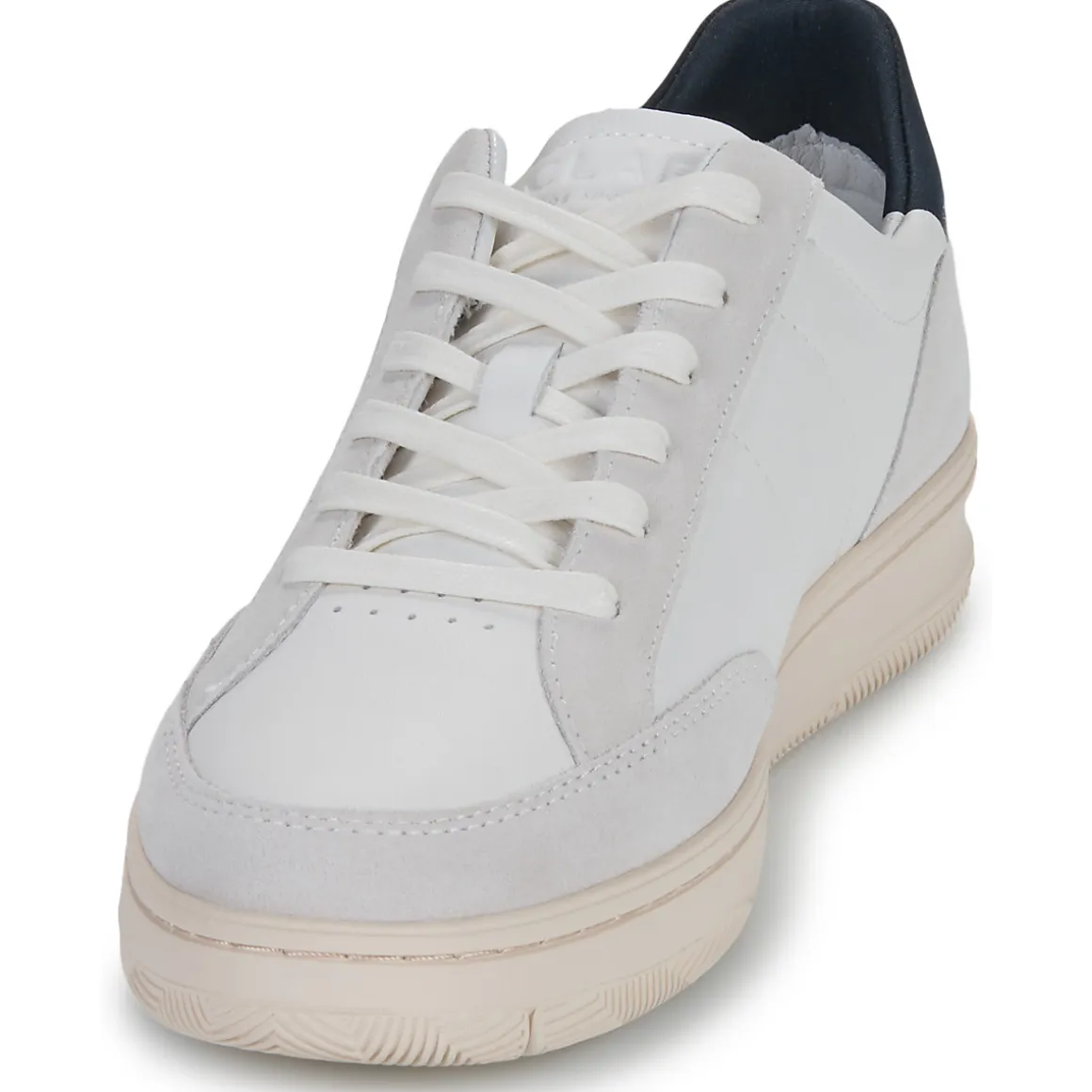 Clae - MONROE