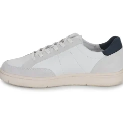Clae - MONROE