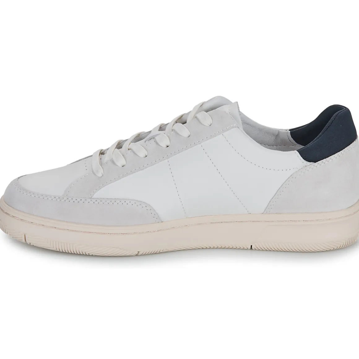 Clae - MONROE