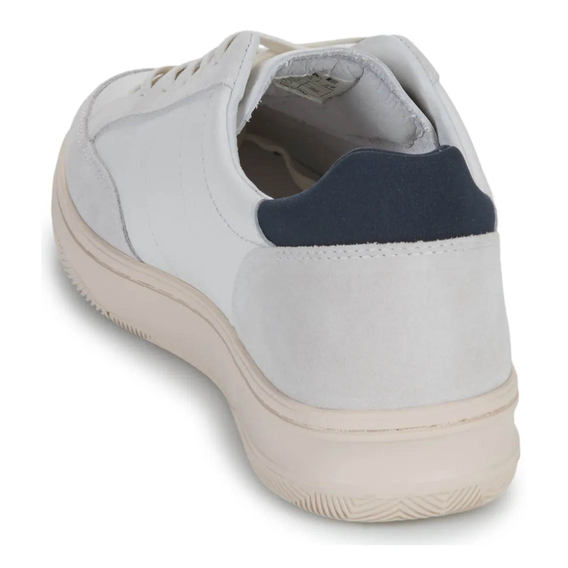 Clae - MONROE