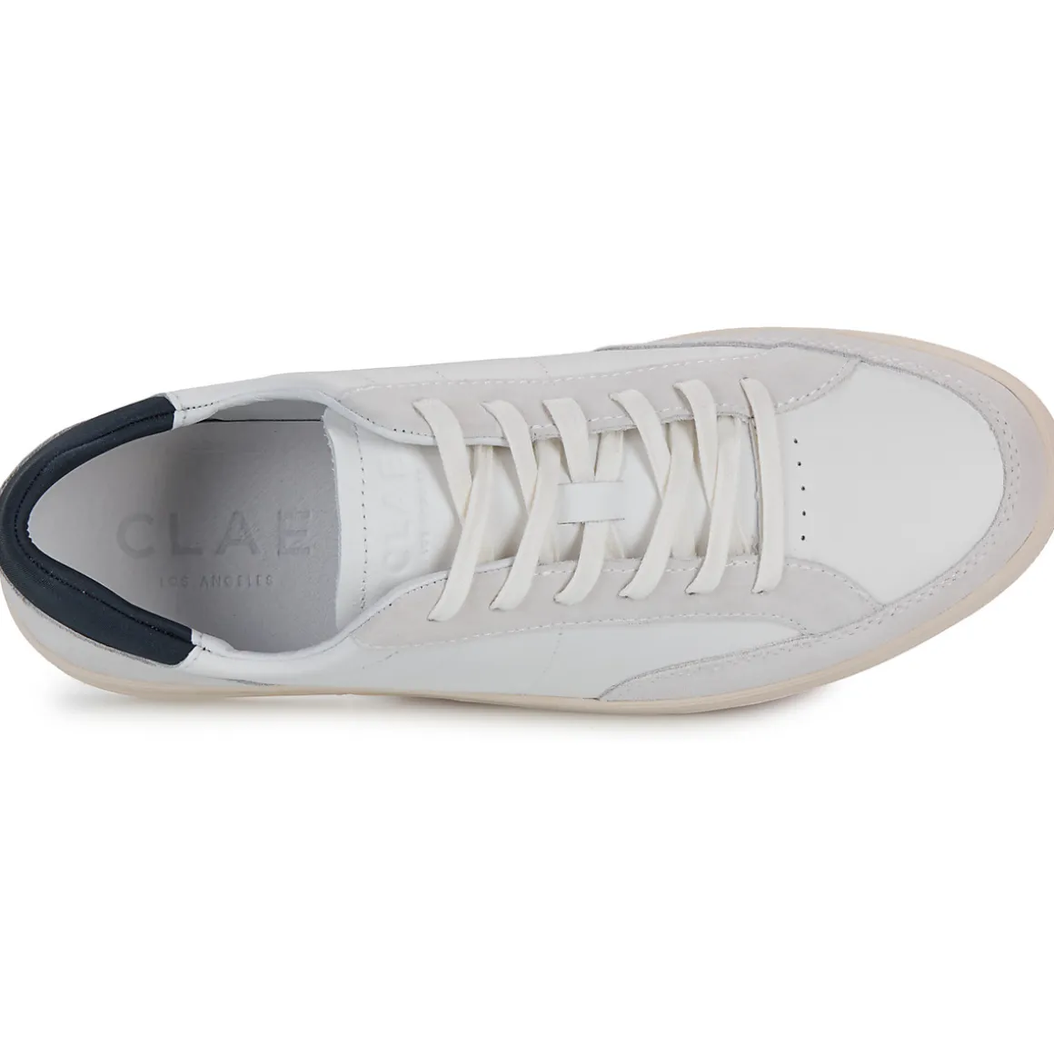 Clae - MONROE