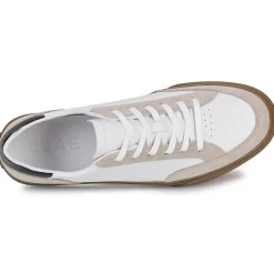 Clae - MONROE VP