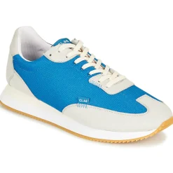 Clae - RUNYON