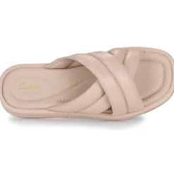 Clarks - ALDA GLIDE