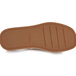 Clarks - ALDA GLIDE