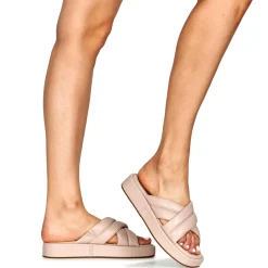Clarks - ALDA GLIDE