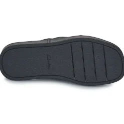 Clarks - ALDA GLIDE