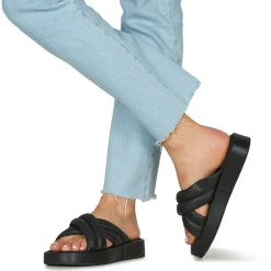 Clarks - ALDA GLIDE