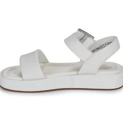 Clarks - ALDA STRAP