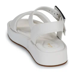 Clarks - ALDA STRAP