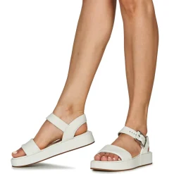 Clarks - ALDA STRAP