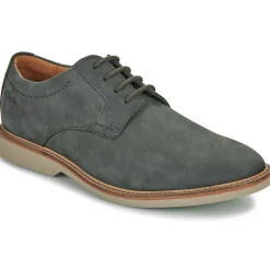 Clarks - ATTICUS LT LACE