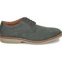 Clarks - ATTICUS LT LACE
