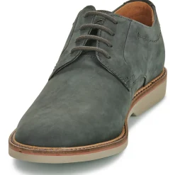 Clarks - ATTICUS LT LACE