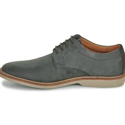 Clarks - ATTICUS LT LACE