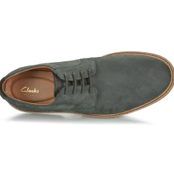 Clarks - ATTICUS LT LACE