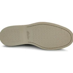 Clarks - ATTICUS LT LACE