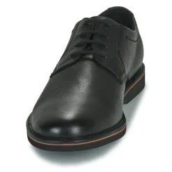 Clarks - ATTICUS LT LACE
